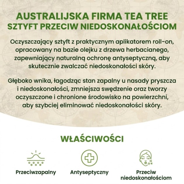 australian_company_teatree_rollon_opis