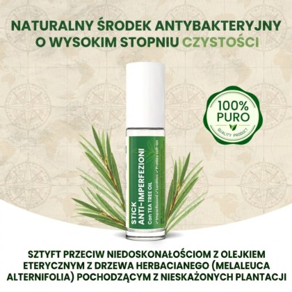 australian_company_teatree_rollon_przeciw_niedoskonałościom