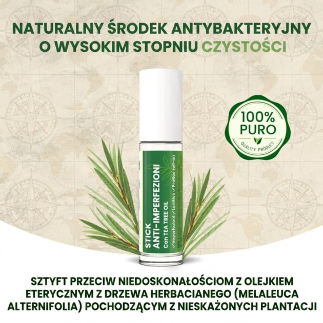 australian_company_teatree_rollon_przeciw_niedoskonałościom