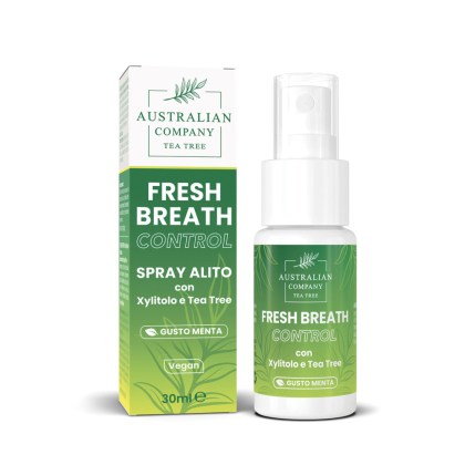 australian_company_teatree_spray_30ml