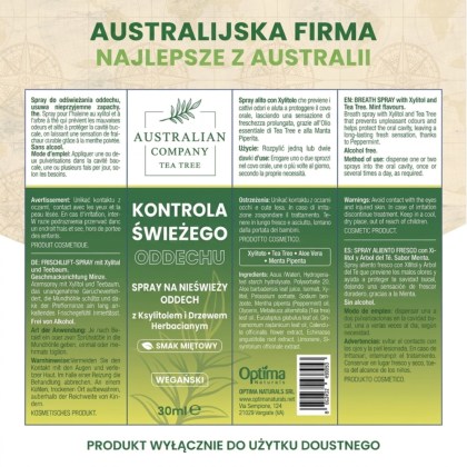 australian_company_teatree_spray_etykieta
