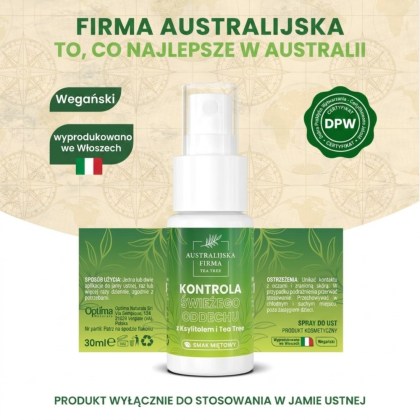 australian_company_teatree_spray_info