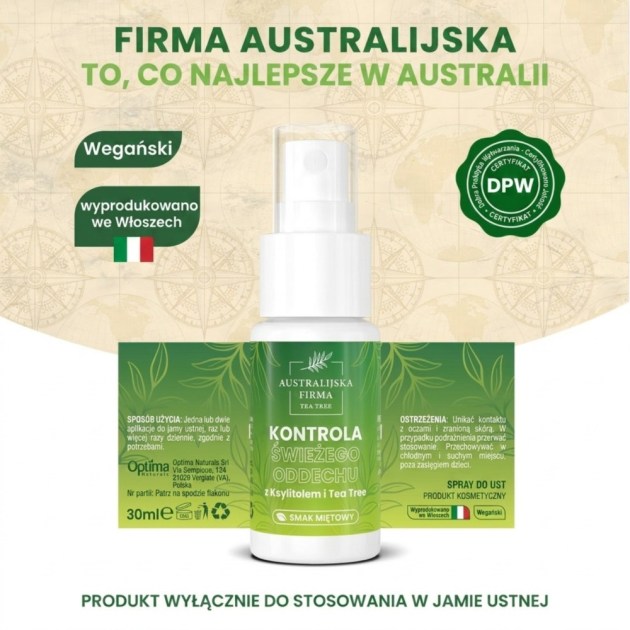 australian_company_teatree_spray_info