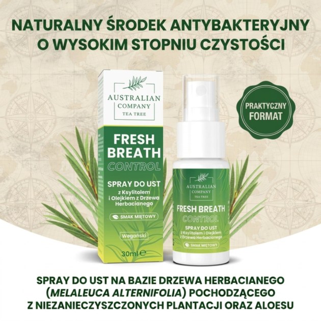 australian_company_teatree_spray_opis