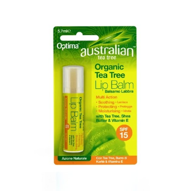 australian_tea_tree_balsam_do_ust