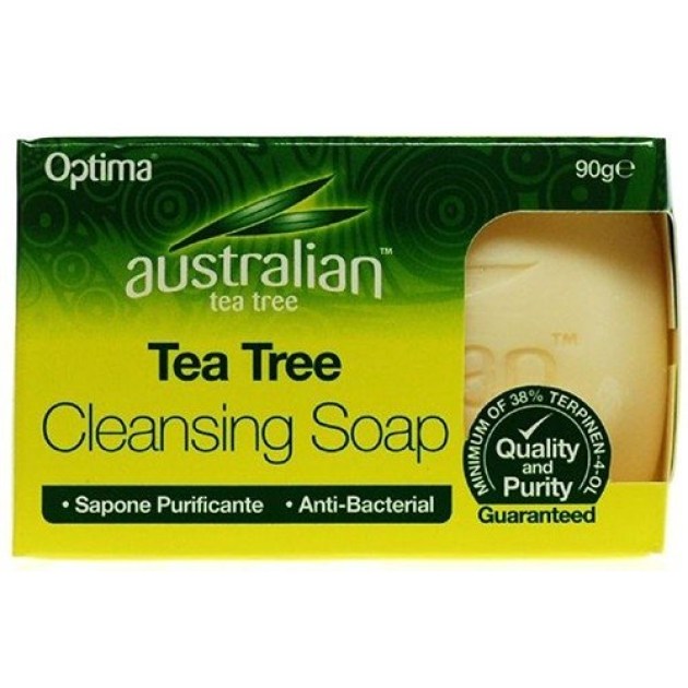 australianteatree-mydlo90g