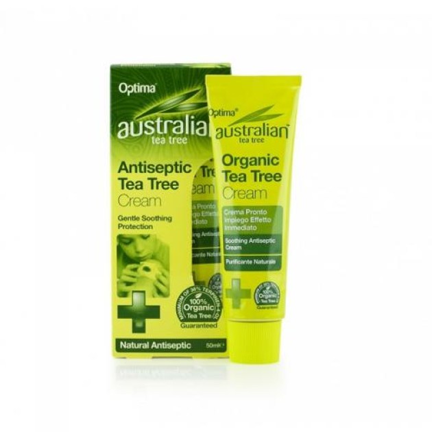 australianteatreekrem50ml