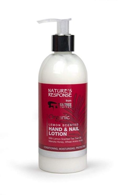 balsam-do-rak-paznokci-lemon-scented-organic-300ml