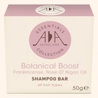 botanical-boost--szampon-kostka