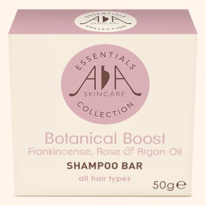 botanical-boost--szampon-kostka