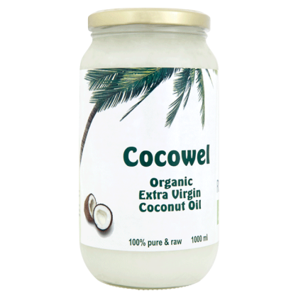 cocowel-organic-extra-virgin-coconut-oil-1000ml