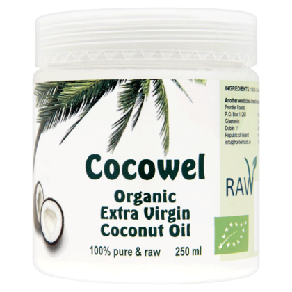 cocowel-organic-extra-virgin-coconut-oil-250ml