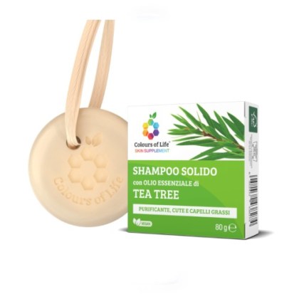 colours-of-life-szampon-kostka-teatree