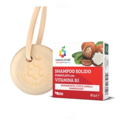 colours-of-life-szampon-kostka-witaminab5