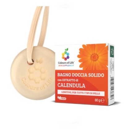 colours-of-life-zel-pod-prysznic-kostka-nagietek-80g