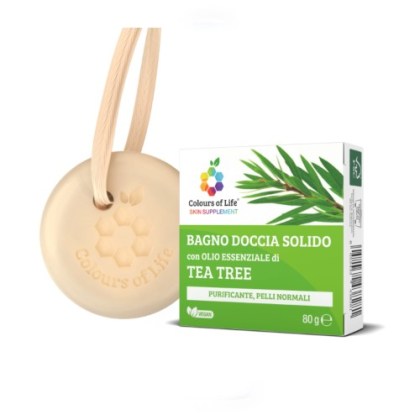 colours-of-life-zel-pod-prysznic-kostka-teatree