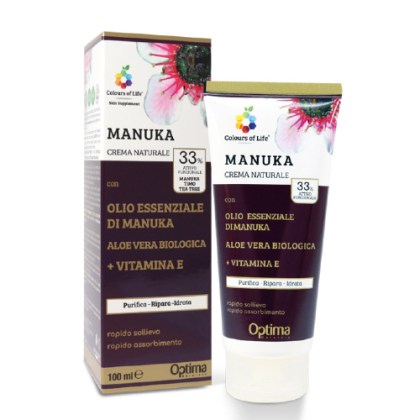 colours_of_life_manuka_krem_100ml
