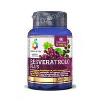 colours_of_life_resweratrol_plus_60_tabs