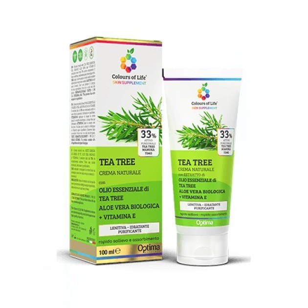 colours_of_life_teatree_krem_100ml
