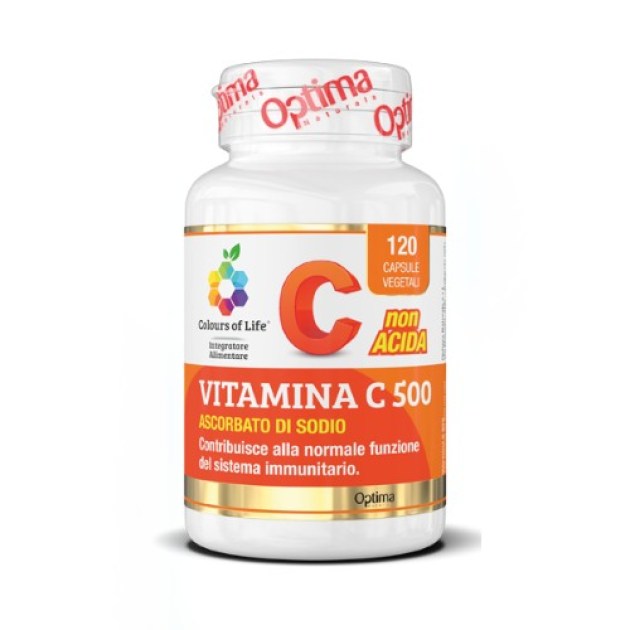 colours_of_life_witamina_c_askorbinian_sodu_120kaps