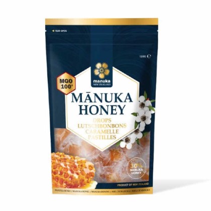 cukierki_manuka_mgo_100_120g