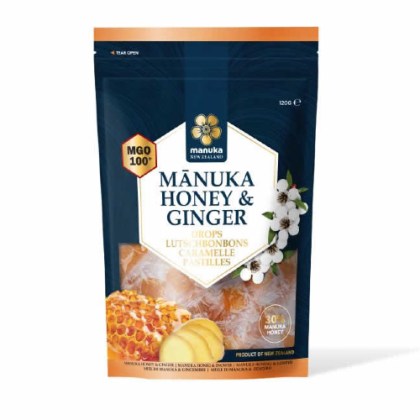 cukierki_manuka_mgo_100_imbir_120g
