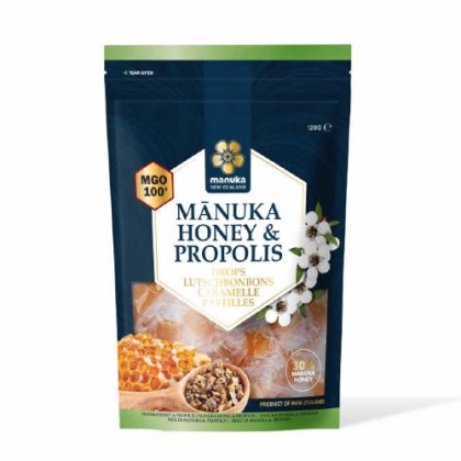 cukierki_manuka_mgo_100_propolis_120g