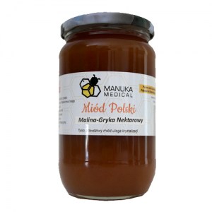 duzy-malinowo-gryczany