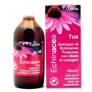 echinacea-syrop-200ml