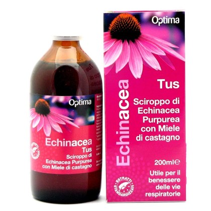 echinacea-syrop-200ml