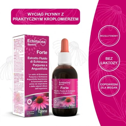 echinacea_forte_butelka_info_pl