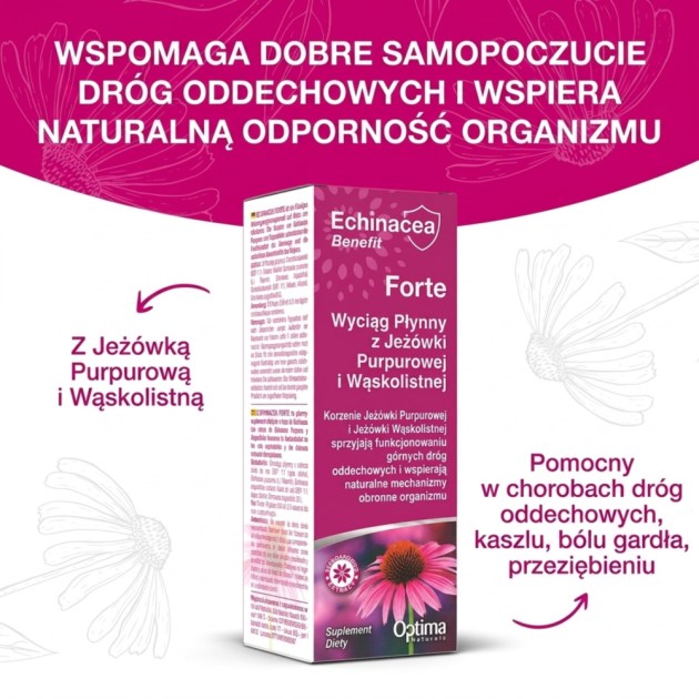 echinacea_forte_etykieta_front_pl