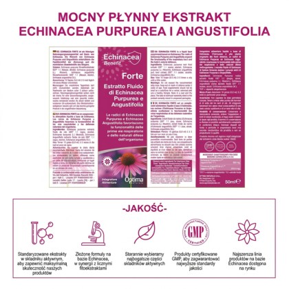 echinacea_forte_etykieta_pl