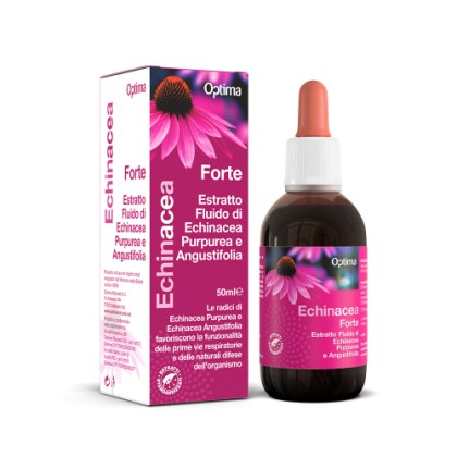 echinacea_forte_krople_50ml