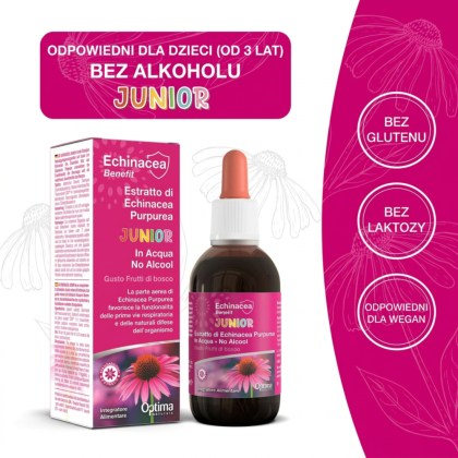 echinacea_junior_butelka_info_pl
