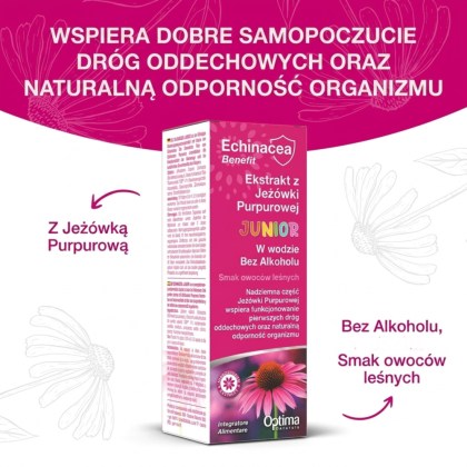 echinacea_junior_etykieta_działanie_pl