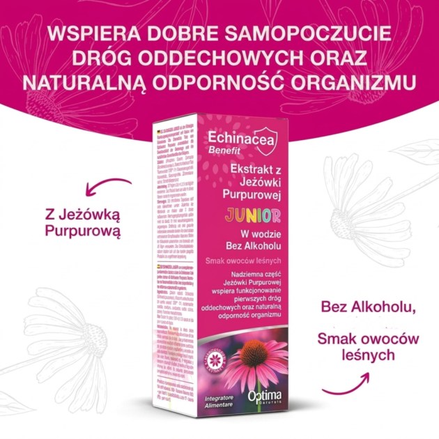 echinacea_junior_etykieta_działanie_pl