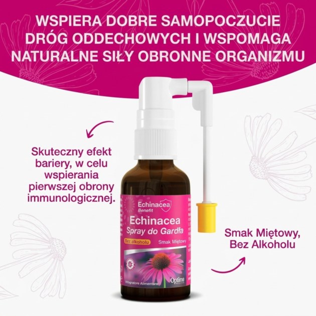 echinacea_spray_butelka_front