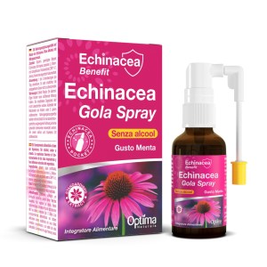 echinacea_spray_jeżówka_gardło_atomizer_20ml