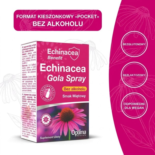 echinacea_spray_jeżówka_opakowanie_front