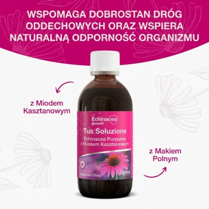 echinacea_syrop_z_jeżówki_butelka
