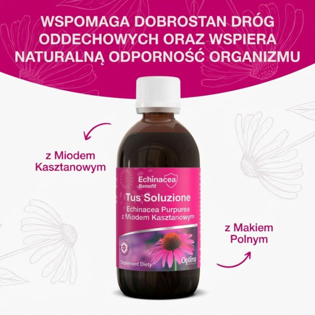 echinacea_syrop_z_jeżówki_butelka