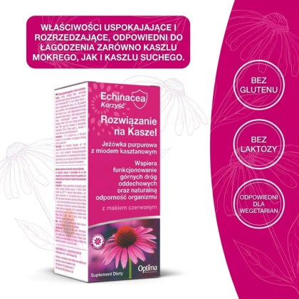 echinacea_syrop_z_jeżówki_front