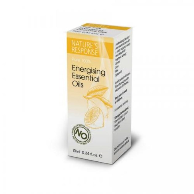 energising-oil-tea-tree-ltd-10ml