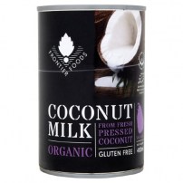 frontier-mleczko-kokosowe-pełnotłuste-400ml