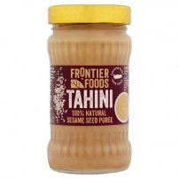 frontier_foods_tahini_270g