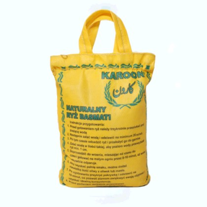 karoon-basmati-1kg-tyl-karoonpolska