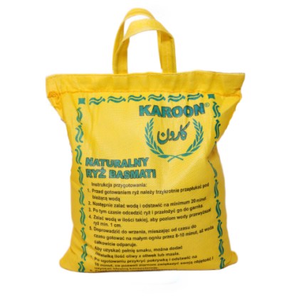 karoon-basmati-2kg-tyl-karoonpolska