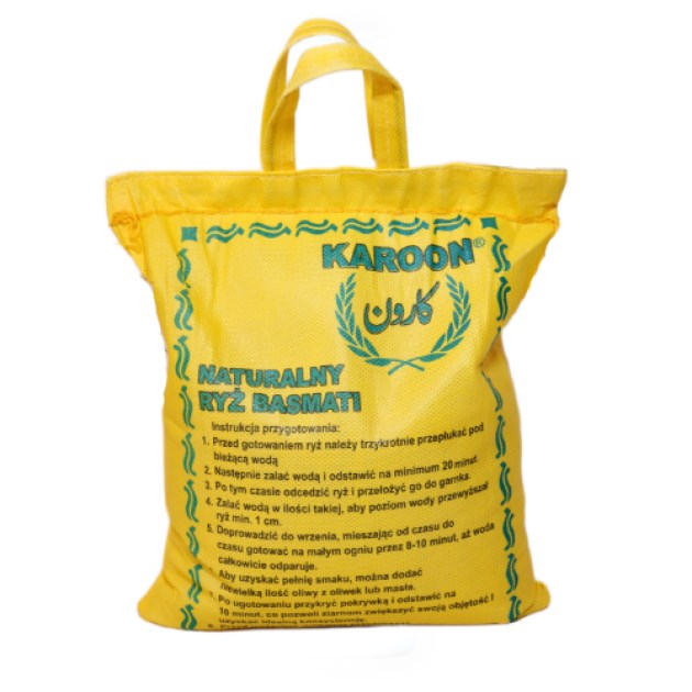 karoon-basmati-2kg-tyl-karoonpolska
