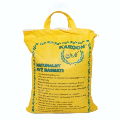 karoon-basmati-5kg-tyl-karoonpolska
